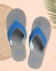 Wave Ultimate & Grey V-Strap