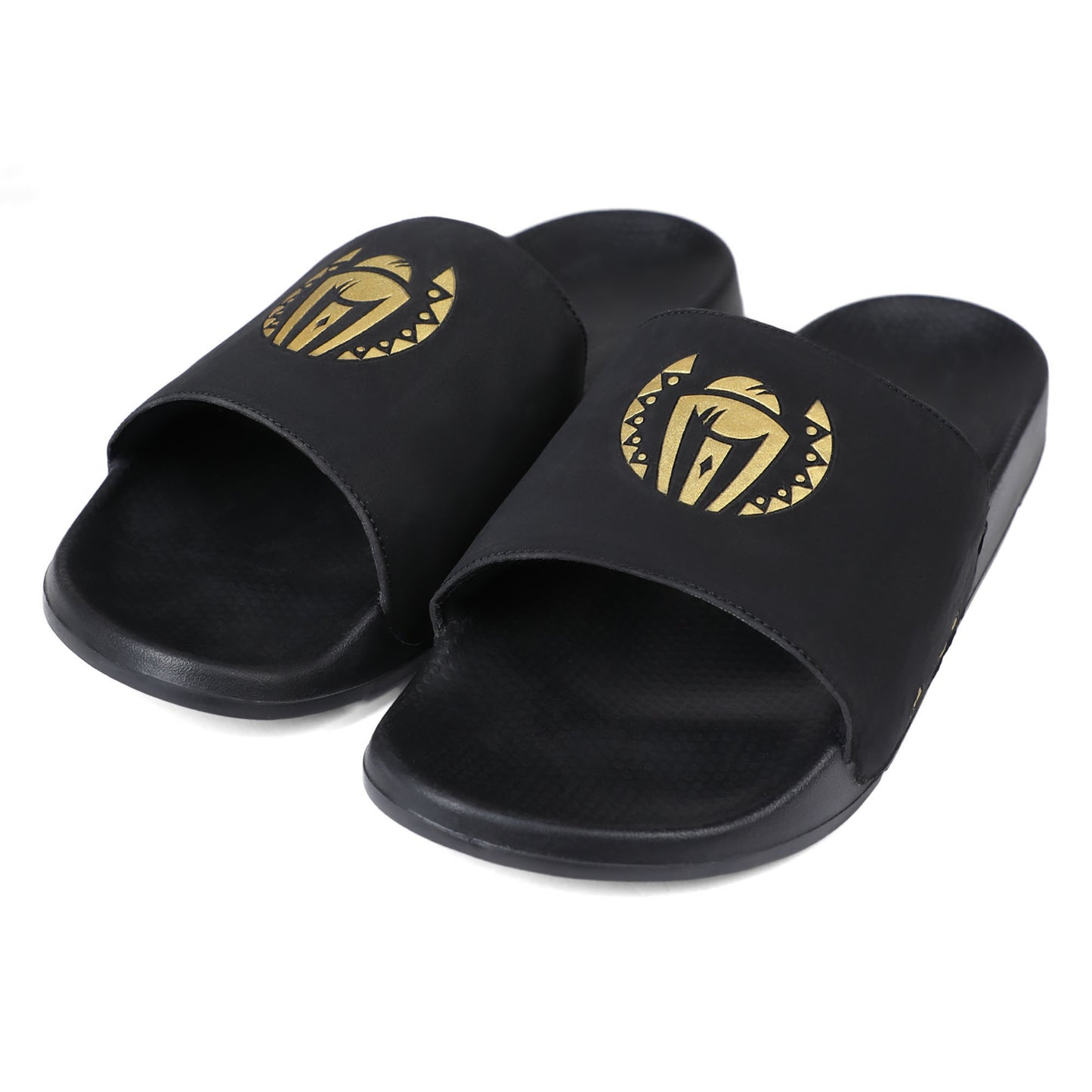 CHUPPS x ICC Men's Cricket World Cup'23 Men’s Sliders With ERGO-X
