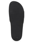 Ergo Pro sole sandals