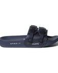 Element Navy Sliders