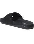 Tank Black Sliders