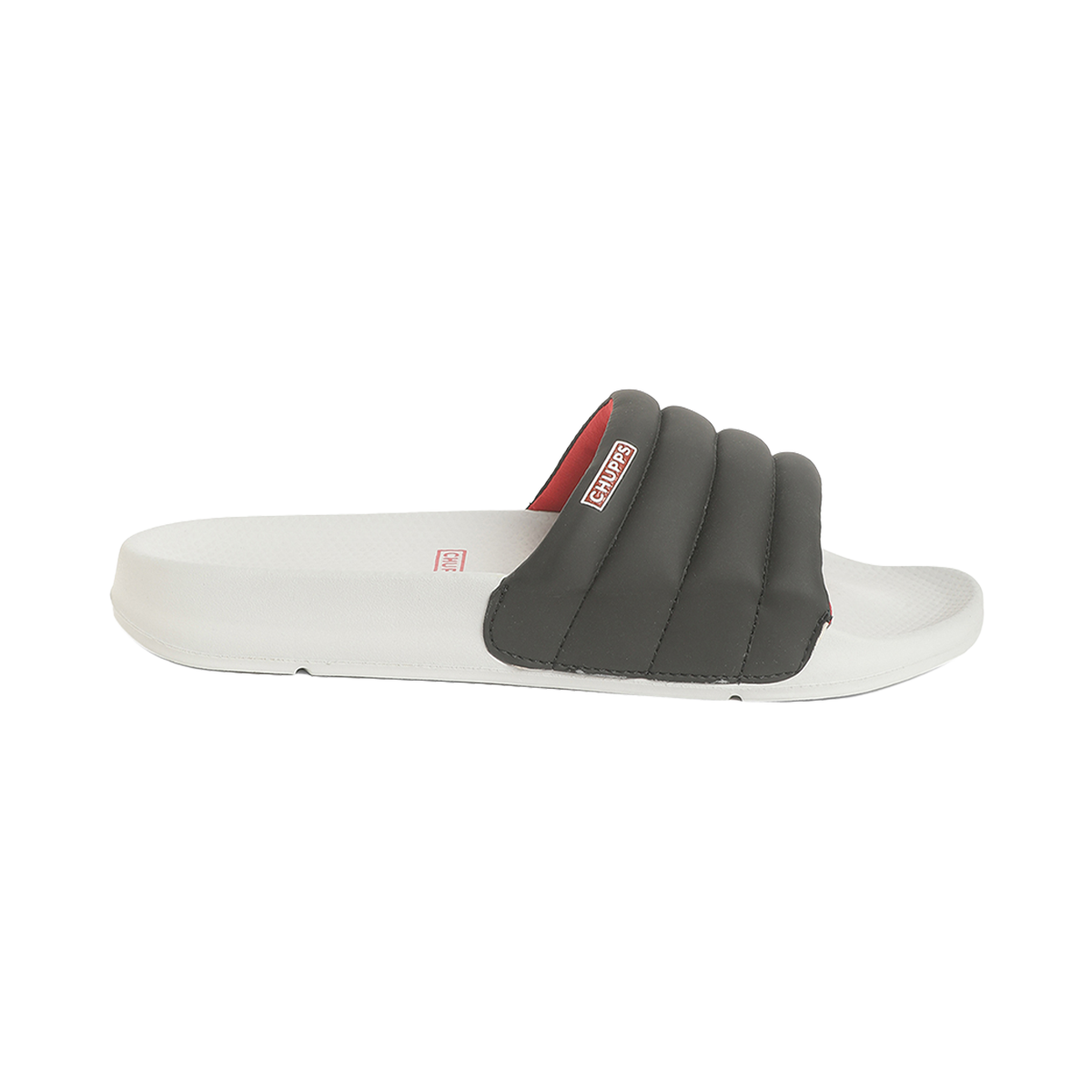 Classic Quilted Bandwidth Sliders – CHUPPS