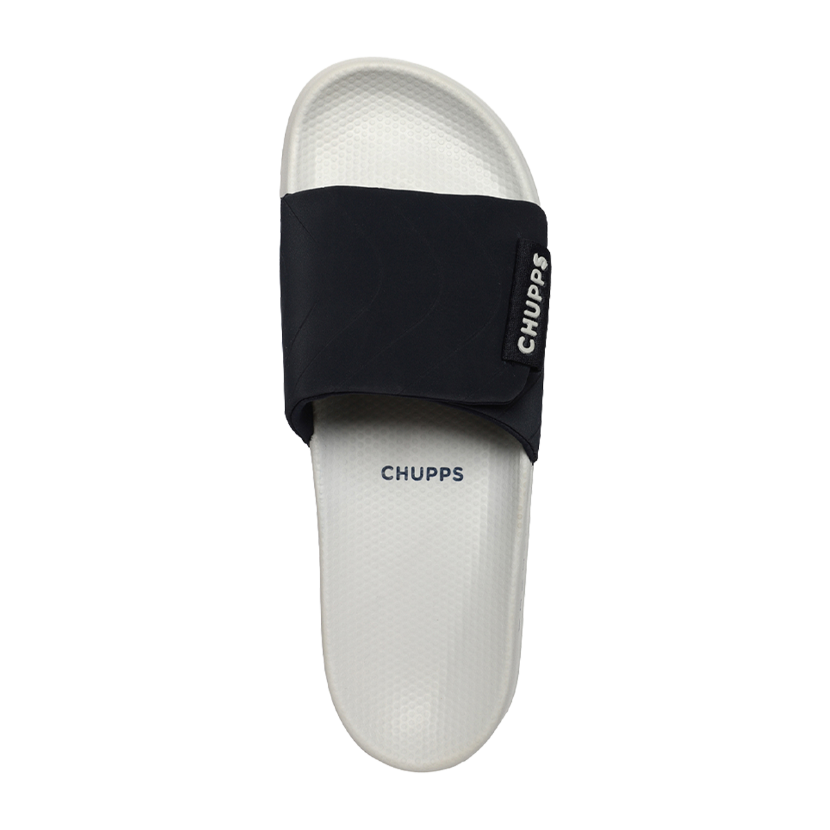 タフワン Tough-1 チャップス Show Stopper フリンジ タフワン) Tough-1乗馬用チャップス Show Stopper 商品 (タフワン) Tough-1乗馬用チャップス Show Stopper