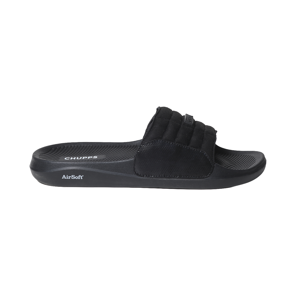 Tank Urban One Sliders – CHUPPS