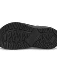 Eva sole with perfect design for grip