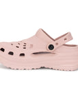 Durable sole grip for traction