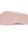 Durable sole grip for traction and built for Comfort and Convenience.