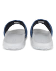 Orion Blue Grey Sliders