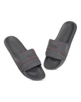 Flacon Dark Grey Sliders