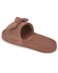 Loop Peach Sliders -Women