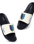 Kbfc Classic Navy White Slider