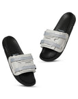 Element Grey & Black Sliders