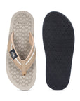 Chupps X Gujarat Titans Gladiator Beige Grey V-strap