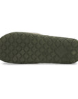 Rogue Biodegradable Olive Sliders- Men