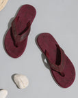 Styled for everyday casual women’s wear