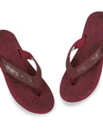 Styled for everyday casual women’s wear
