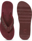 Strap and Sole top shot