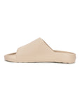 Chupster 100% Bio Degradable Sliders - Dark Vanilla