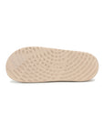 Chupster 100% Bio Degradable Sliders - Dark Vanilla