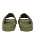 Chupster 100% Bio Degradable Sliders - Olive
