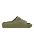 Chupster 100% Bio Degradable Sliders - Olive
