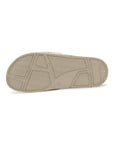 Alara Women’s Beige Light Festive Sliders