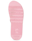 Close up of sole