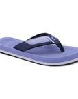 Wyld Lite Purple V-Straps -Women
