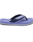 Wyld Lite Purple V-Straps -Women