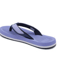 Wyld Lite Purple V-Straps -Women