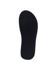 Wyld Lite Purple V-Straps -Women