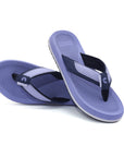 Wyld Lite Purple V-Straps -Women