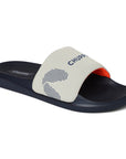 Edge Blue & Grey Sliders
