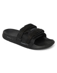Element Black & Black Sliders