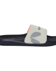 Edge Blue & Grey Sliders