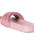 Cloud Cozy Wine Sliders -Women