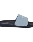 Craft Navy & Grey Sliders