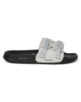 Element Grey & Black Sliders
