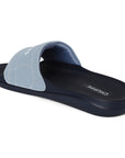 Craft Navy & Grey Sliders