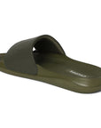 Comfortable AirSoft Sole sliders with cushioned grip