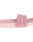 Cloud Cozy Wine Sliders -Women