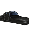 Craft Black Sliders