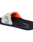 Edge Blue & Grey Sliders