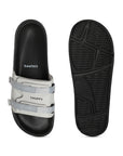 Element Grey & Black Sliders