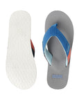Wave Ultimate & Grey V-Strap