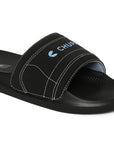 Craft Black Sliders