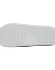 Chupps X Gujarat Titans Bold Navy & Grey Sliders