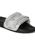Element Grey & Black Sliders