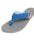 Wave Ultimate & Grey V-Strap