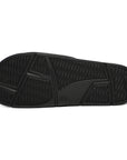 Flow White Sliders